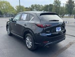 2024 CX-5 Thumbnail 24
