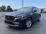 2024 CX-5 Thumbnail 26