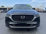 2024 CX-5 Thumbnail 29