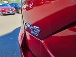 2024 CX-5 Thumbnail 9