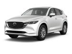 2024 CX-5 Thumbnail 1