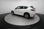 2024 CX-5 Thumbnail 12