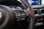 2024 CX-5 Thumbnail 18