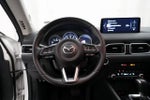 2024 CX-5 Thumbnail 4