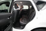 2024 CX-5 Thumbnail 15