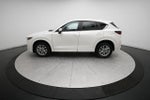 2024 CX-5 Thumbnail 23