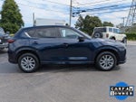2024 CX-5 Thumbnail 2