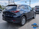 2024 CX-5 Thumbnail 3