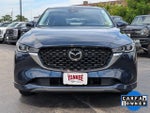 2024 CX-5 Thumbnail 6