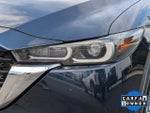 2024 CX-5 Thumbnail 7