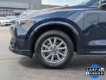 2024 CX-5 Thumbnail 8