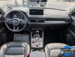 2024 CX-5 Thumbnail 12