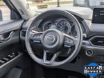2024 CX-5 Thumbnail 13