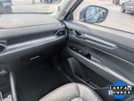 2024 CX-5 Thumbnail 14