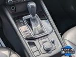 2024 CX-5 Thumbnail 15