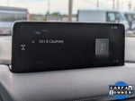 2024 CX-5 Thumbnail 17