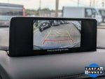 2024 CX-5 Thumbnail 18