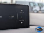 2024 CX-5 Thumbnail 19
