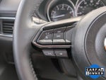 2024 CX-5 Thumbnail 22