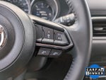 2024 CX-5 Thumbnail 23