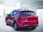 2024 CX-5 Thumbnail 3