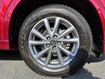 2024 CX-5 Thumbnail 6