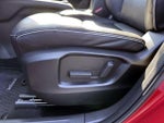 2024 CX-5 Thumbnail 10