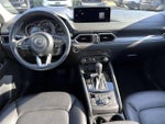 2024 CX-5 Thumbnail 15