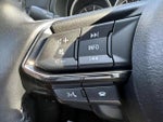 2024 CX-5 Thumbnail 17