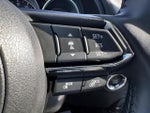 2024 CX-5 Thumbnail 18