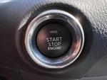 2024 CX-5 Thumbnail 22