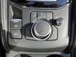 2024 CX-5 Thumbnail 24