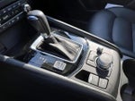 2024 CX-5 Thumbnail 25