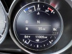 2024 CX-5 Thumbnail 30