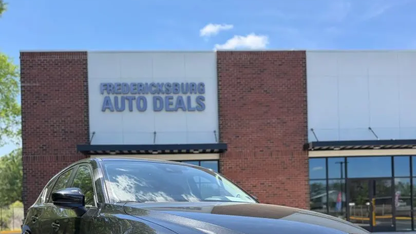 Preowned 2025 Mazda CX-5 2.5 S Select for Sale