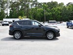 2025 CX-5 Thumbnail 2