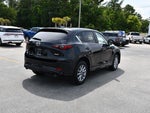 2025 CX-5 Thumbnail 3