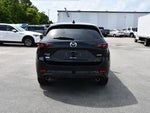 2025 CX-5 Thumbnail 4
