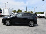 2025 CX-5 Thumbnail 6