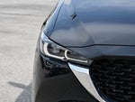 2025 CX-5 Thumbnail 9