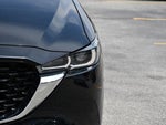 2025 CX-5 Thumbnail 10