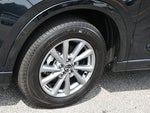 2025 CX-5 Thumbnail 11