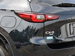 2025 CX-5 Thumbnail 13