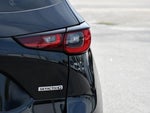 2025 CX-5 Thumbnail 14