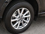 2025 CX-5 Thumbnail 15