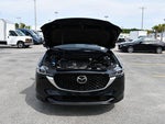 2025 CX-5 Thumbnail 20