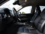 2025 CX-5 Thumbnail 21