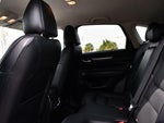 2025 CX-5 Thumbnail 22