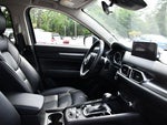 2025 CX-5 Thumbnail 23