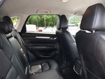 2025 CX-5 Thumbnail 24